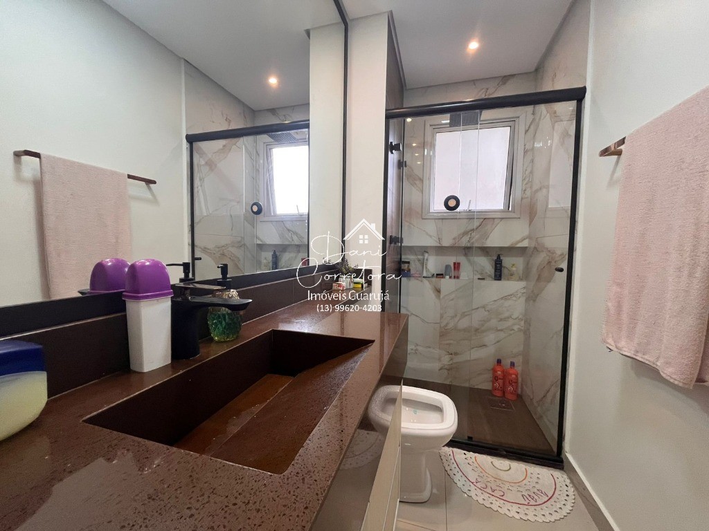 Apartamento, 3 quartos, 134 m² - Foto 42