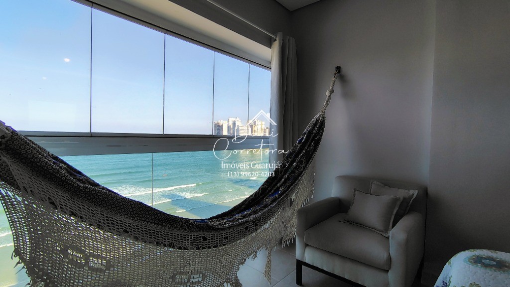 Apartamento, 2 quartos, 70 m² - Foto 25