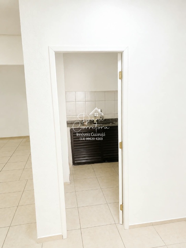 Loja-Salão, 230 m² - Foto 4