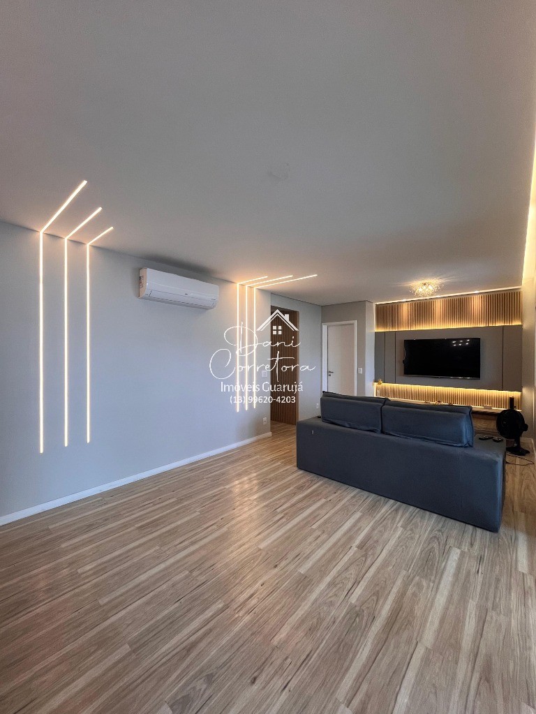 Apartamento, 3 quartos, 134 m² - Foto 28
