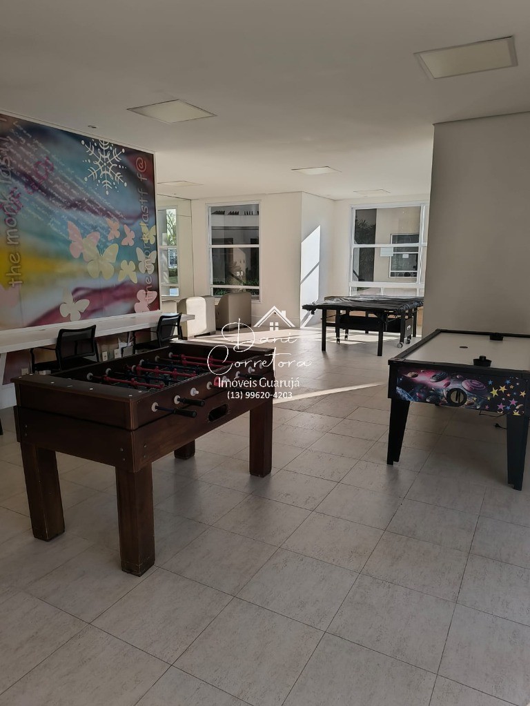 Apartamento, 3 quartos, 134 m² - Foto 6