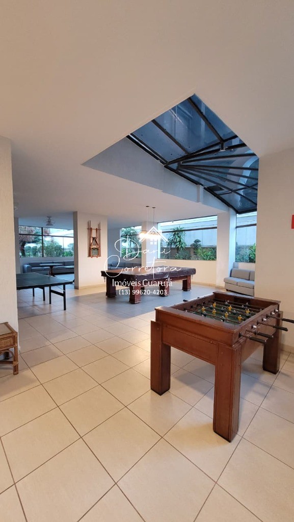 Apartamento, 3 quartos, 110 m² - Foto 36