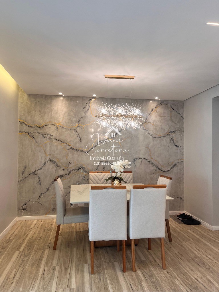 Apartamento, 3 quartos, 134 m² - Foto 32