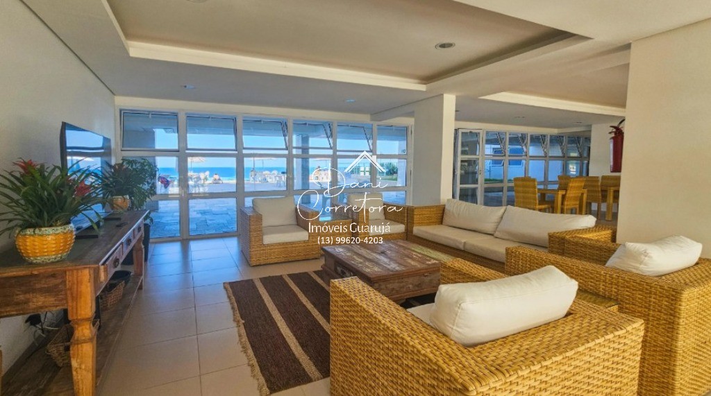 Apartamento, 2 quartos, 80 m² - Foto 22