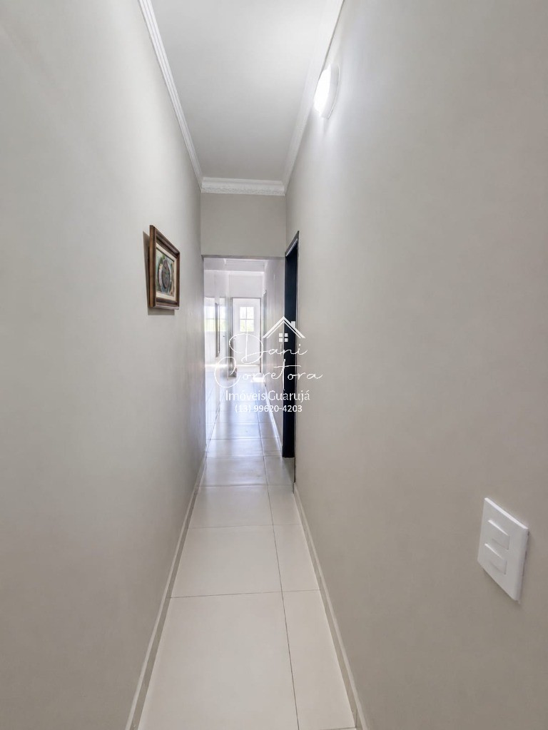 Casa, 2 quartos - Foto 14