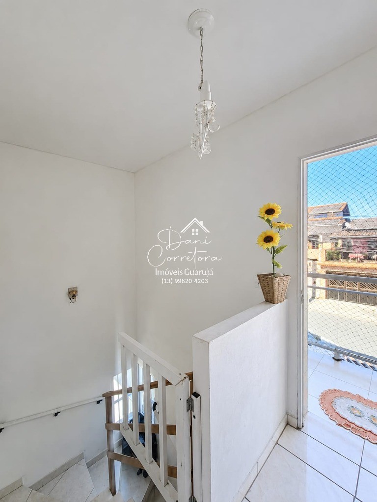 Casa, 2 quartos, 70 m² - Foto 4