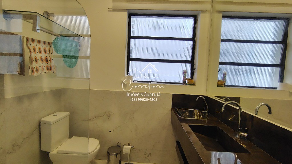 Apartamento, 1 quarto, 60 m² - Foto 14