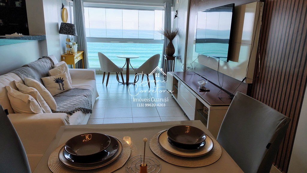 Apartamento, 2 quartos, 70 m² - Foto 3