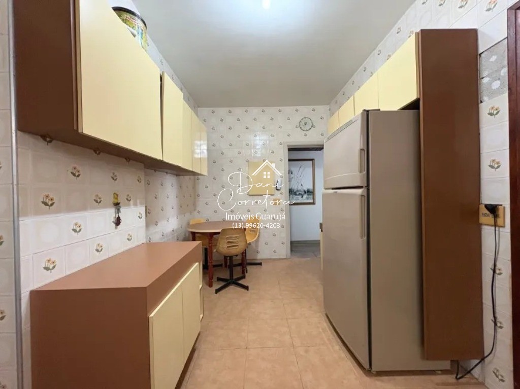 Apartamento, 3 quartos, 150 m² - Foto 17