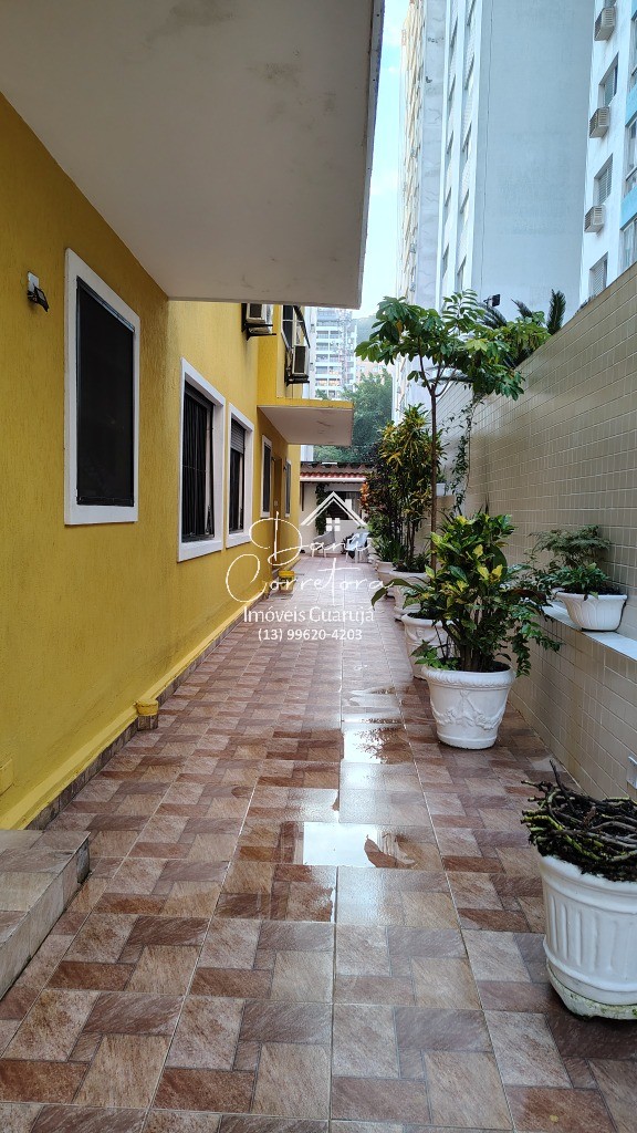 Apartamento, 1 quarto, 60 m² - Foto 17