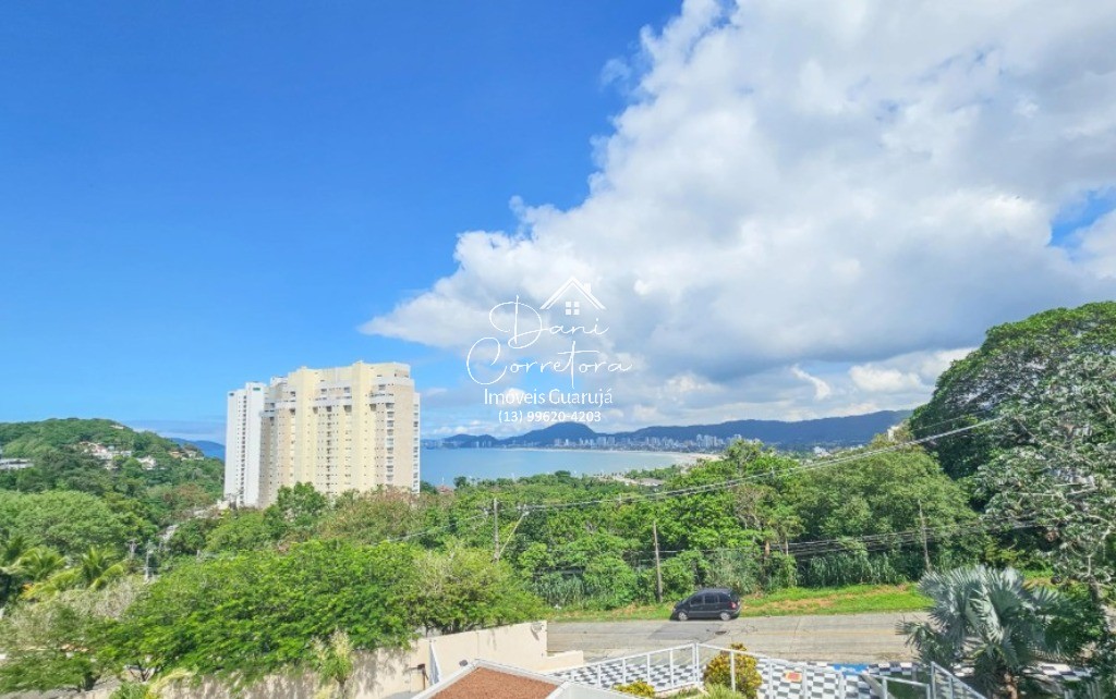 Apartamento, 2 quartos, 80 m² - Foto 17