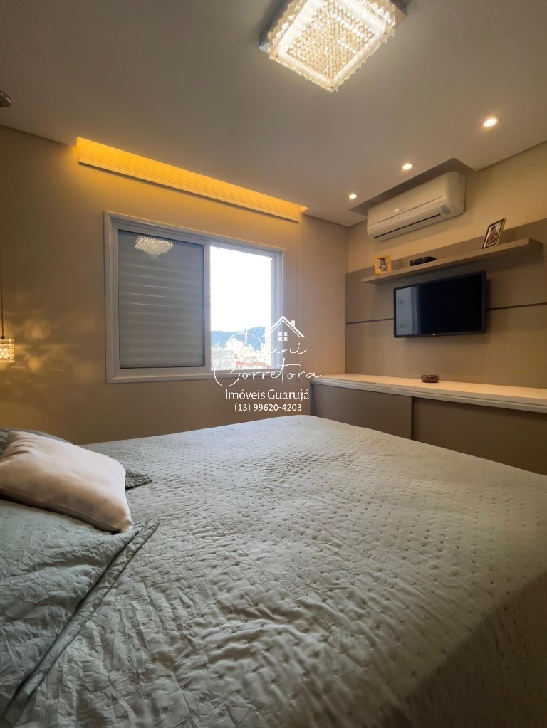 Apartamento, 3 quartos, 134 m² - Foto 36
