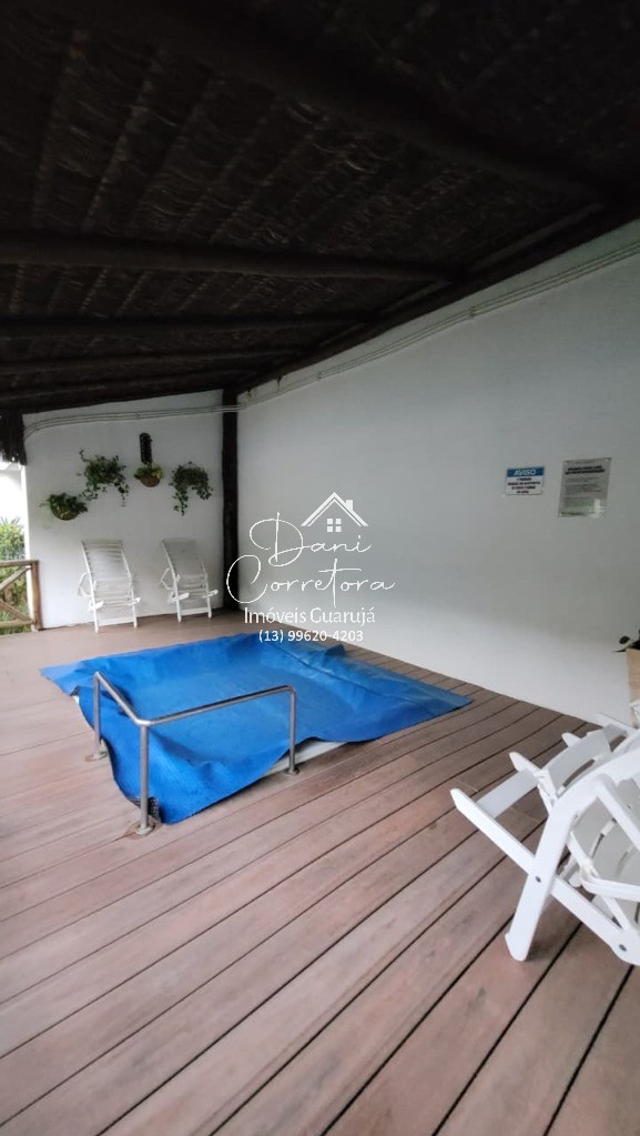 Apartamento, 3 quartos, 110 m² - Foto 27