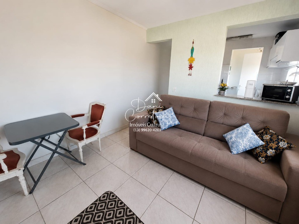 Casa, 2 quartos, 70 m² - Foto 6