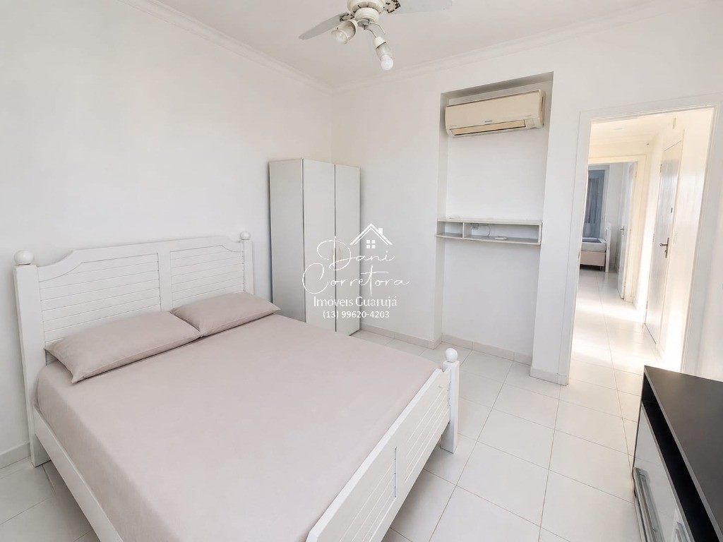 Cobertura, 2 quartos, 120 m² - Foto 18