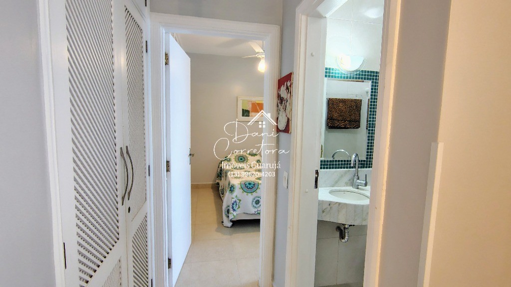 Apartamento, 2 quartos, 70 m² - Foto 17