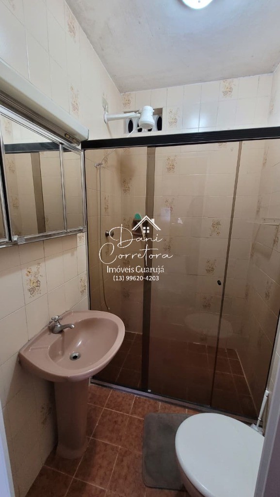 Apartamento, 3 quartos, 110 m² - Foto 36