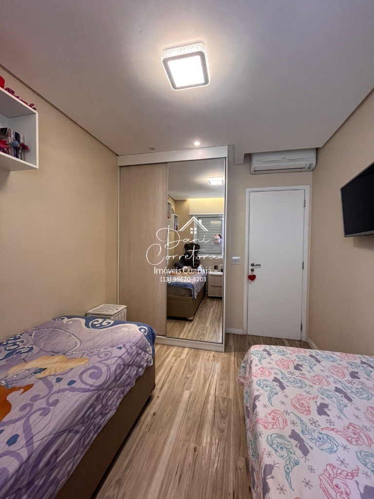 Apartamento, 3 quartos, 134 m² - Foto 38