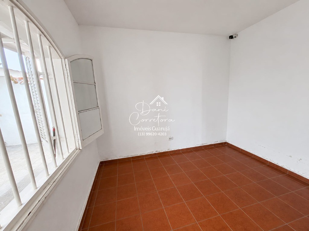 Casa, 5 quartos, 300 m² - Foto 14
