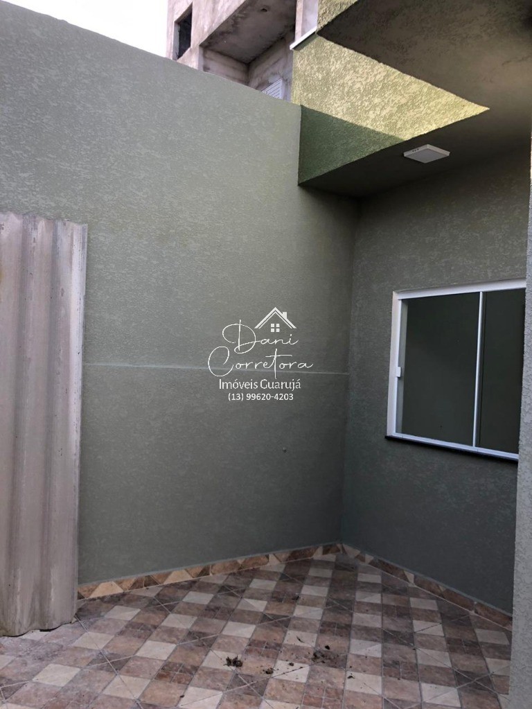 Casa à venda em Bom Jesus dos Perdões-SP, estuda permuta: 3 quartos, 1 suíte, 2 salas, 2 banheiros, 2 vagas de garagem, 88m² de área. em centro, BOM JESUS DOS PERDÕES — foto 18