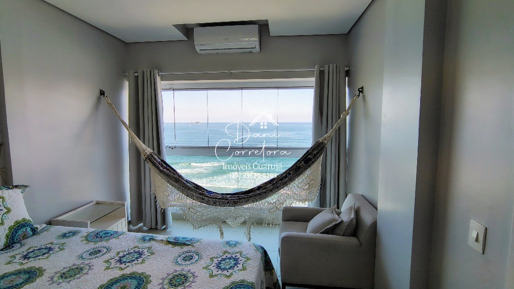 Apartamento, 2 quartos, 70 m² - Foto 24