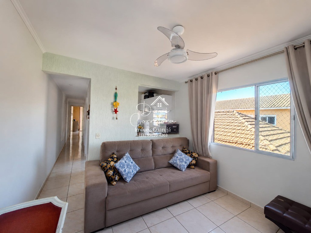 Casa, 2 quartos, 70 m² - Foto 7