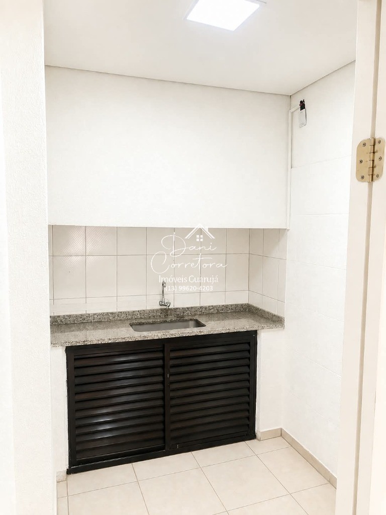Loja-Salão, 230 m² - Foto 3