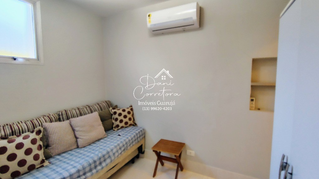 Apartamento, 2 quartos, 110 m² - Foto 17