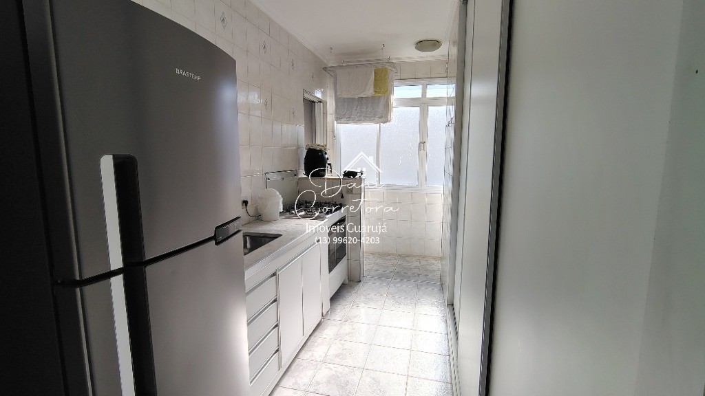 Apartamento, 3 quartos, 120 m² - Foto 27