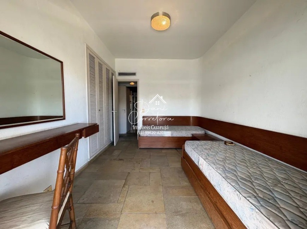 Apartamento, 3 quartos, 150 m² - Foto 11