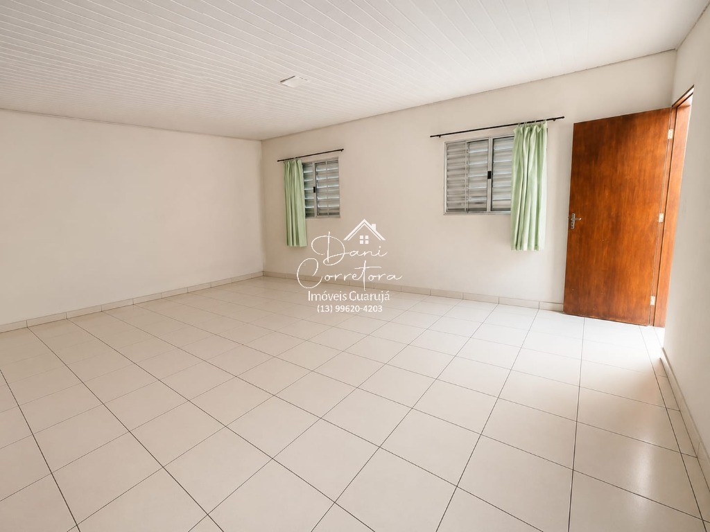 Casa, 5 quartos, 300 m² - Foto 19