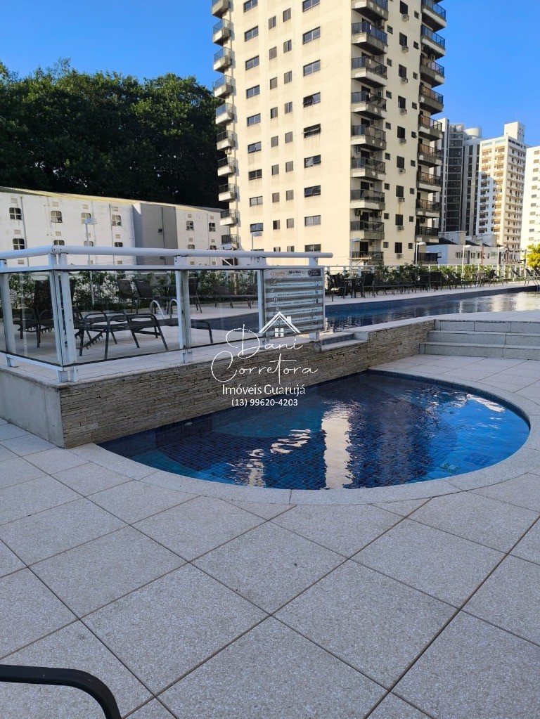 Apartamento, 3 quartos, 134 m² - Foto 4