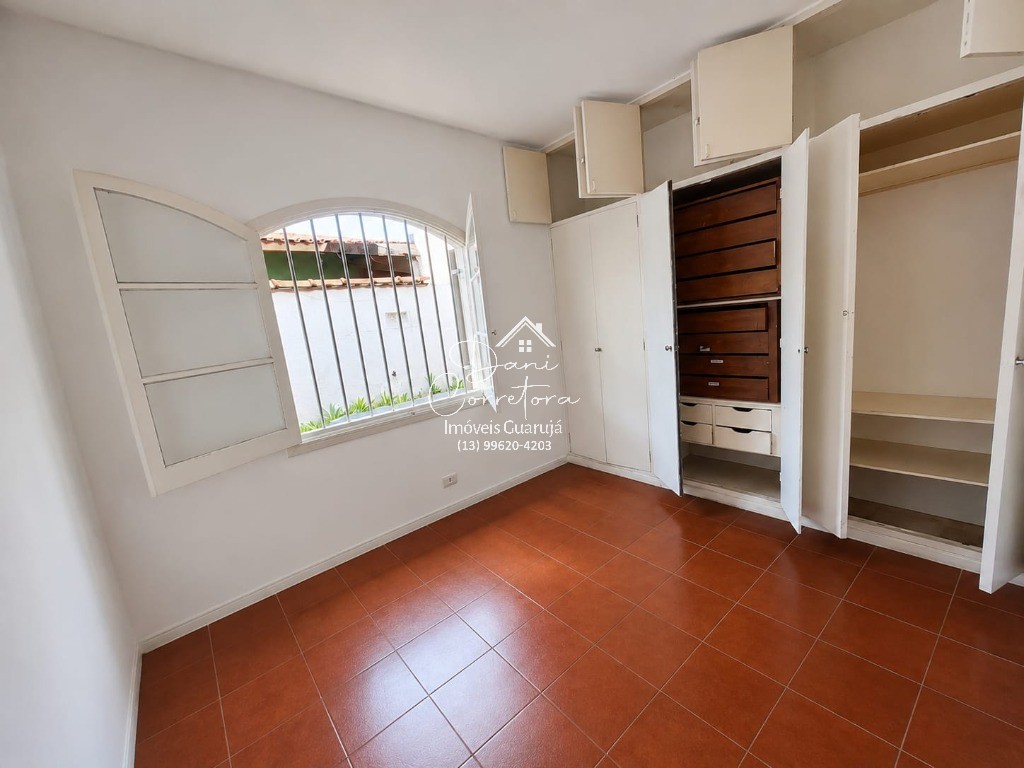 Casa, 5 quartos, 300 m² - Foto 12