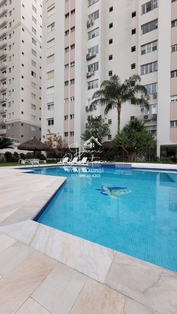 Apartamento, 3 quartos, 110 m² - Foto 29