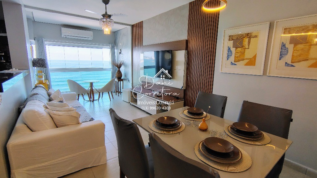 Apartamento, 2 quartos, 70 m² - Foto 5
