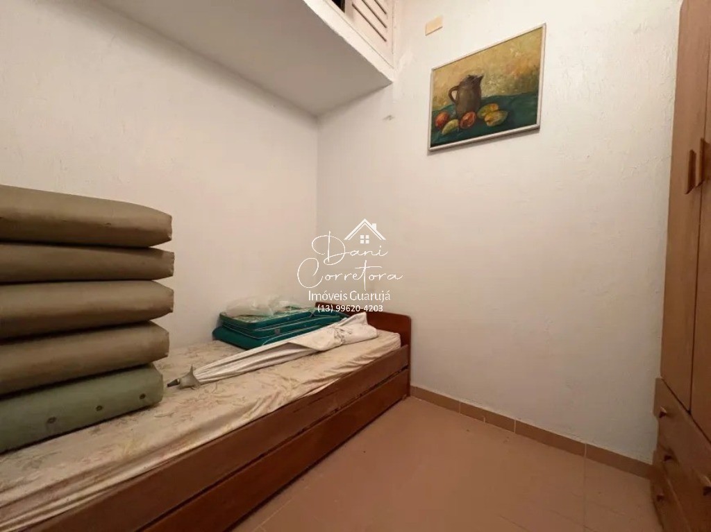Apartamento, 3 quartos, 150 m² - Foto 19