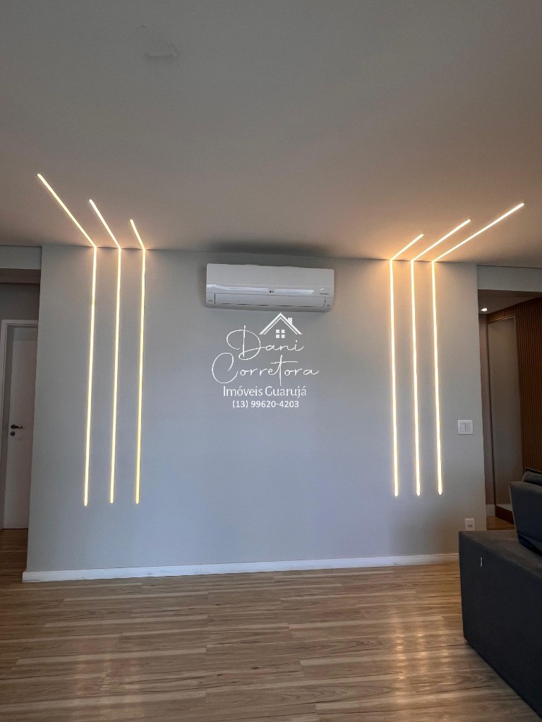 Apartamento, 3 quartos, 134 m² - Foto 29
