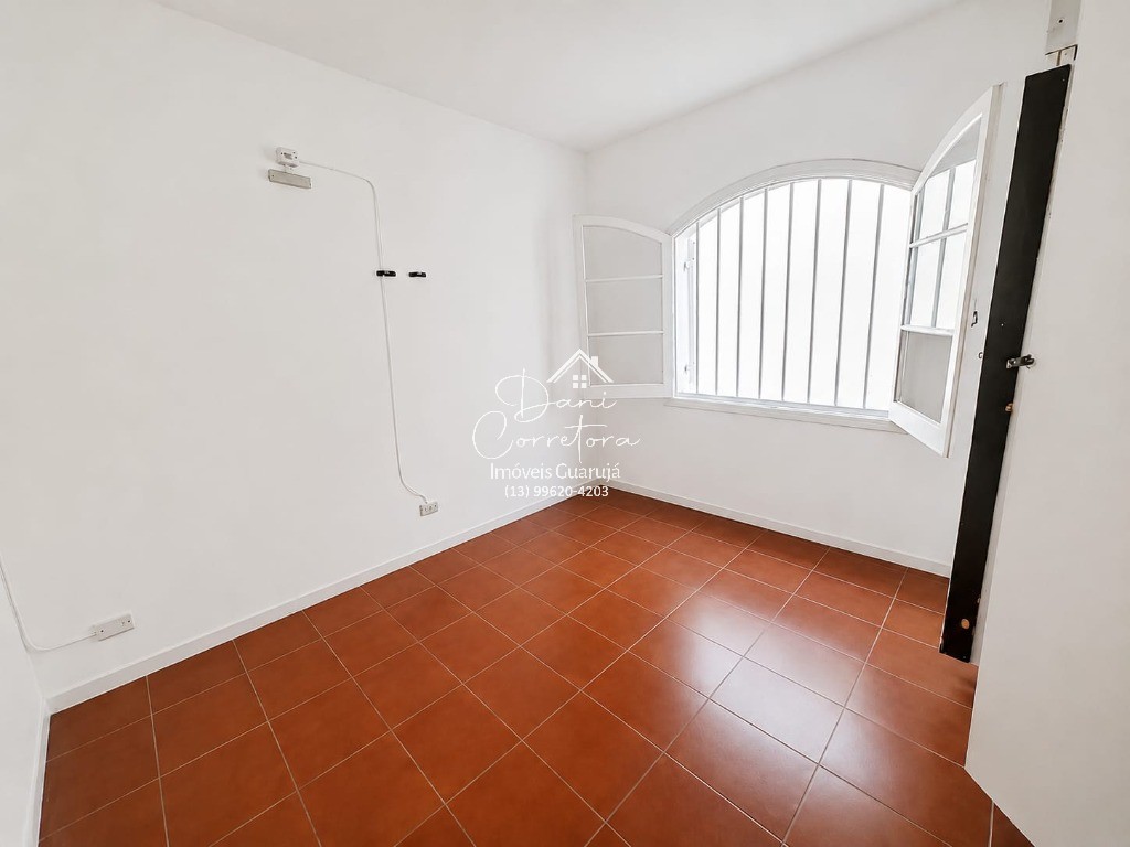 Casa, 5 quartos, 300 m² - Foto 9