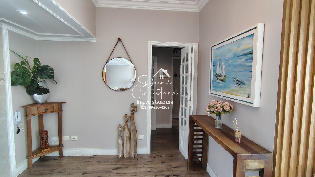 Apartamento, 3 quartos, 110 m² - Foto 18