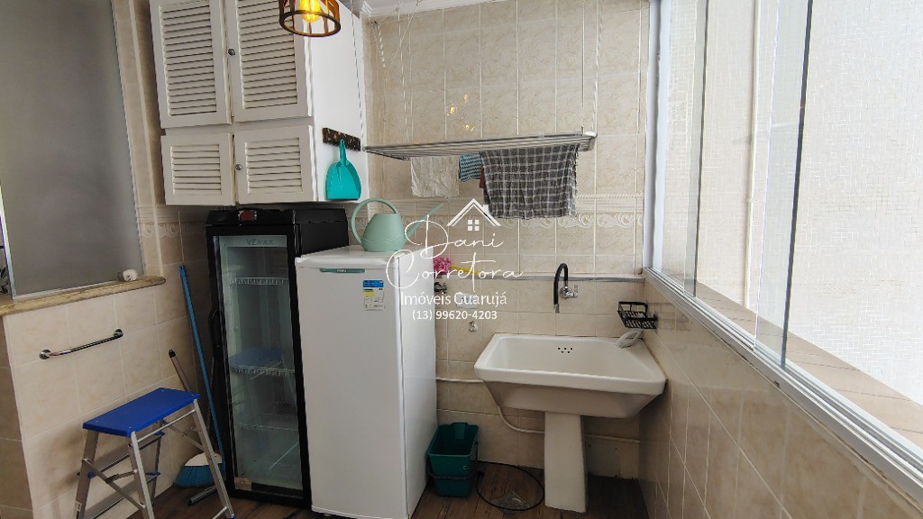 Apartamento, 3 quartos, 110 m² - Foto 14