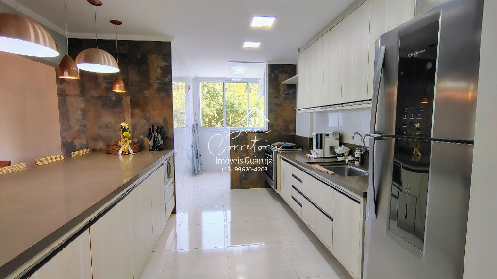 Apartamento, 2 quartos, 110 m² - Foto 6