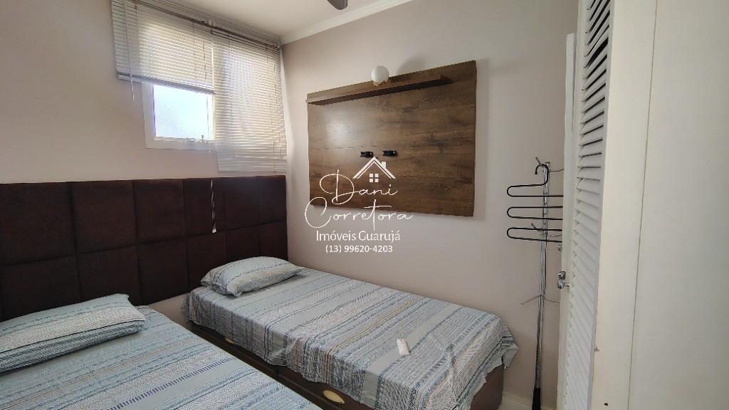 Apartamento, 3 quartos, 110 m² - Foto 15