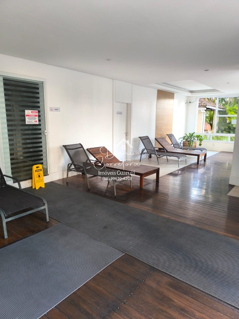 Apartamento, 3 quartos, 134 m² - Foto 12
