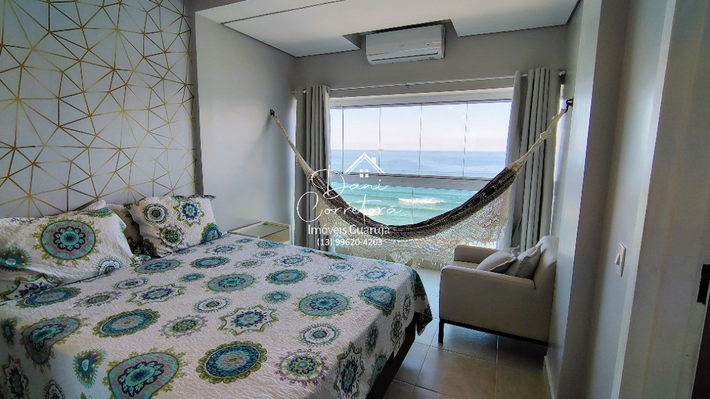 Apartamento, 2 quartos, 70 m² - Foto 21