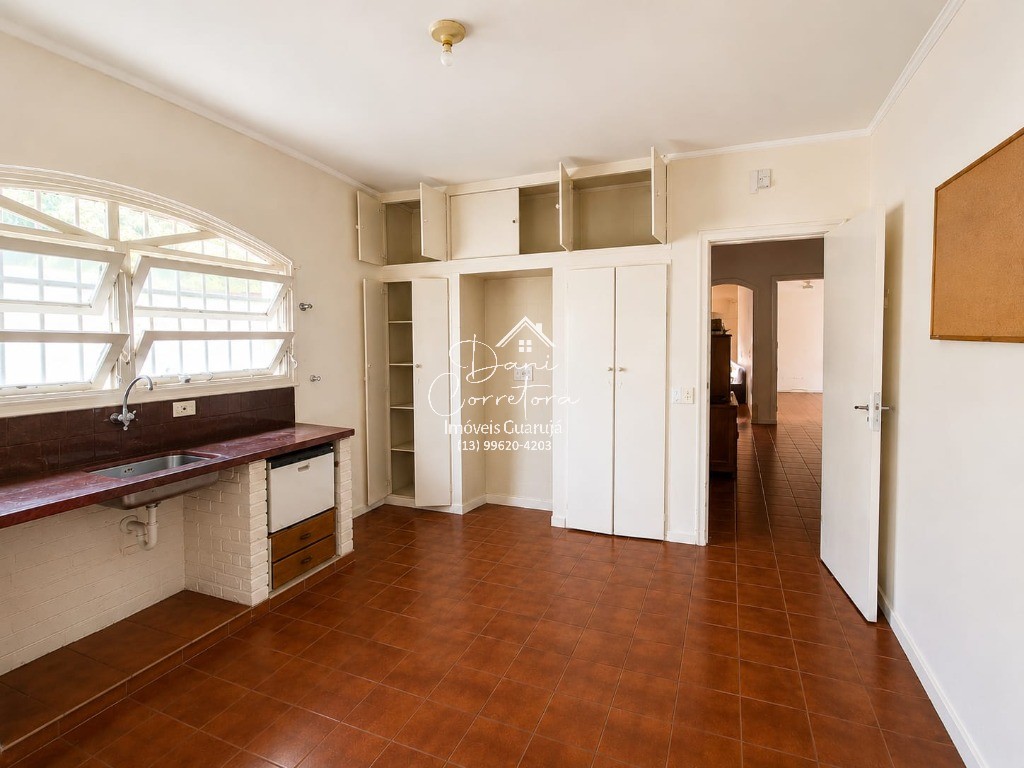 Casa, 5 quartos, 300 m² - Foto 17