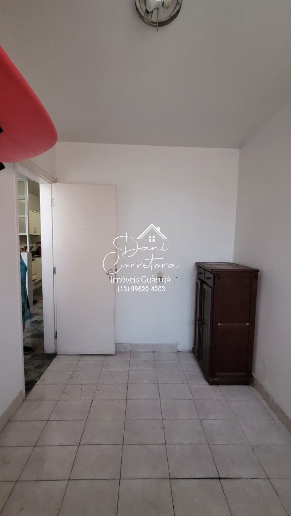 Apartamento, 3 quartos, 110 m² - Foto 21