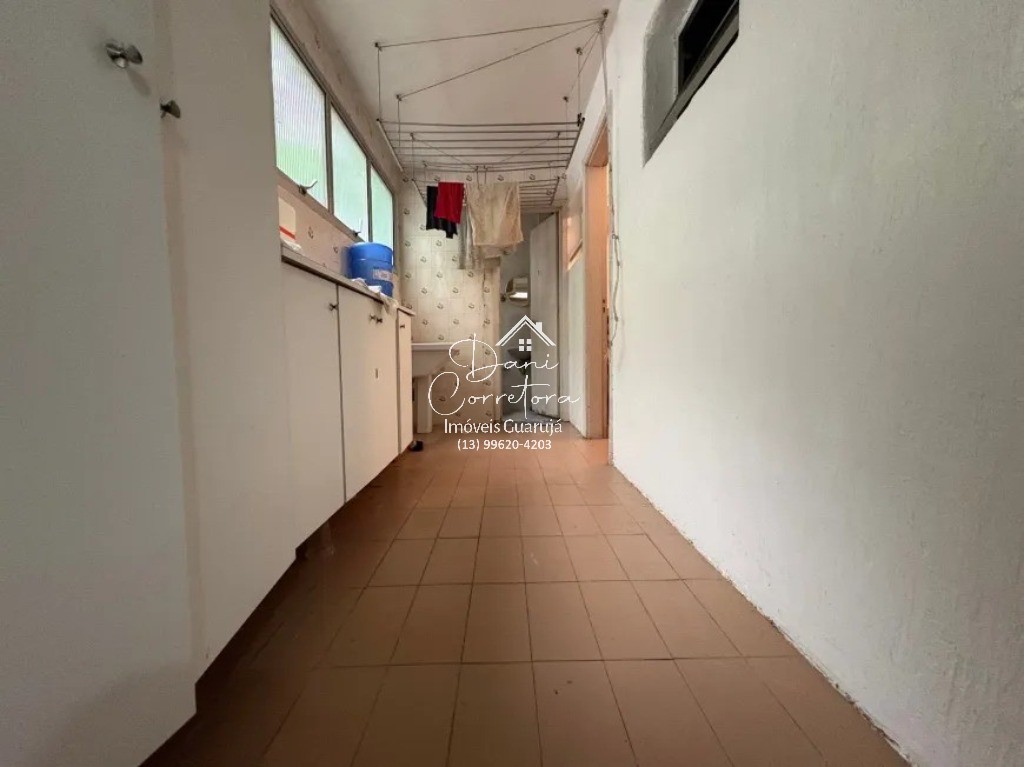 Apartamento, 3 quartos, 150 m² - Foto 18