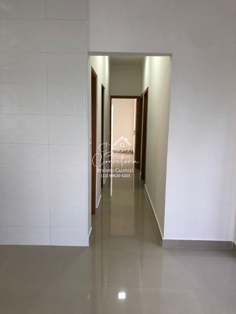 Casa à venda em Bom Jesus dos Perdões-SP, estuda permuta: 3 quartos, 1 suíte, 2 salas, 2 banheiros, 2 vagas de garagem, 88m² de área. em centro, BOM JESUS DOS PERDÕES — foto 11
