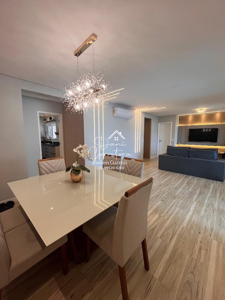 Apartamento, 3 quartos, 134 m² - Foto 27