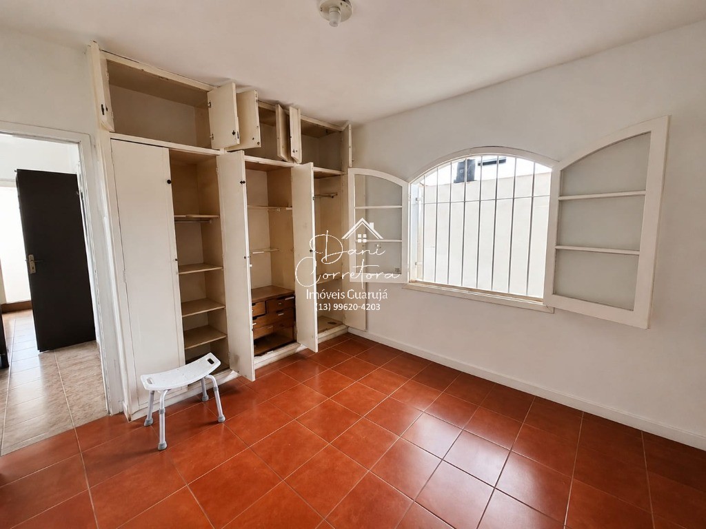 Casa, 5 quartos, 300 m² - Foto 15